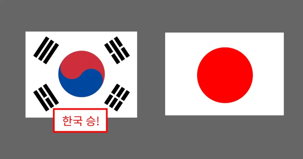 닛케이신문이 조사한 '한국이 일본보다 영어 잘하는 이유'... 결과는_